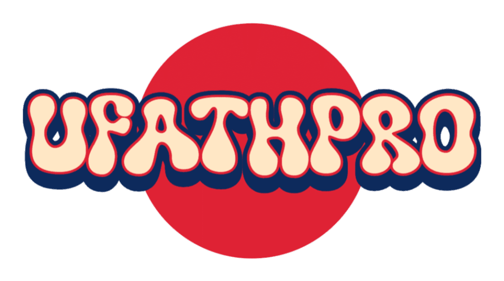 ufathpro