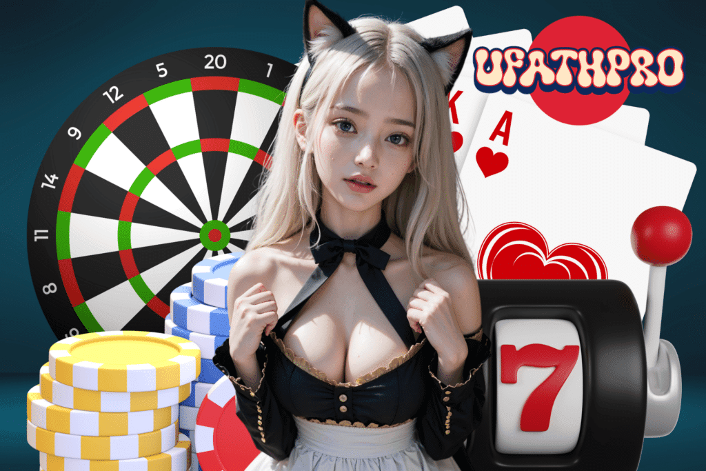 Joker Slot