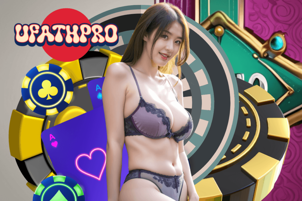Kingmaker Slot