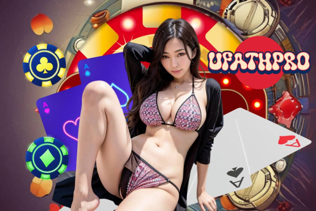 Relax Gaming Slot