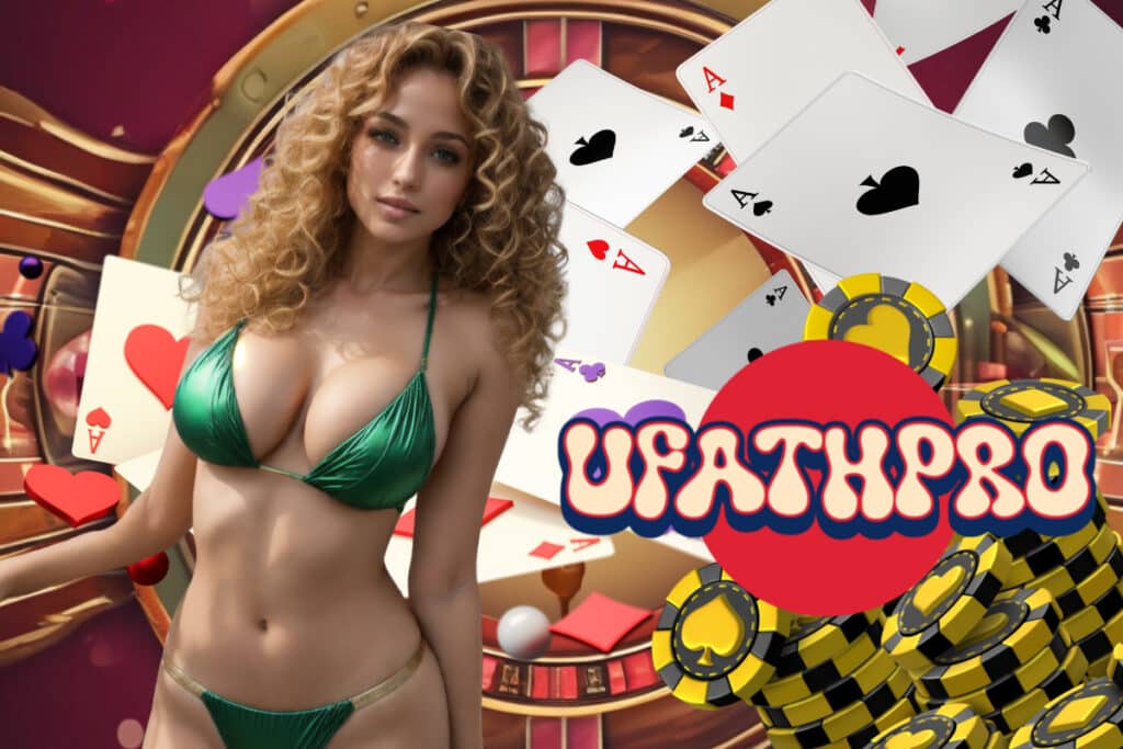 ae sexy baccarat