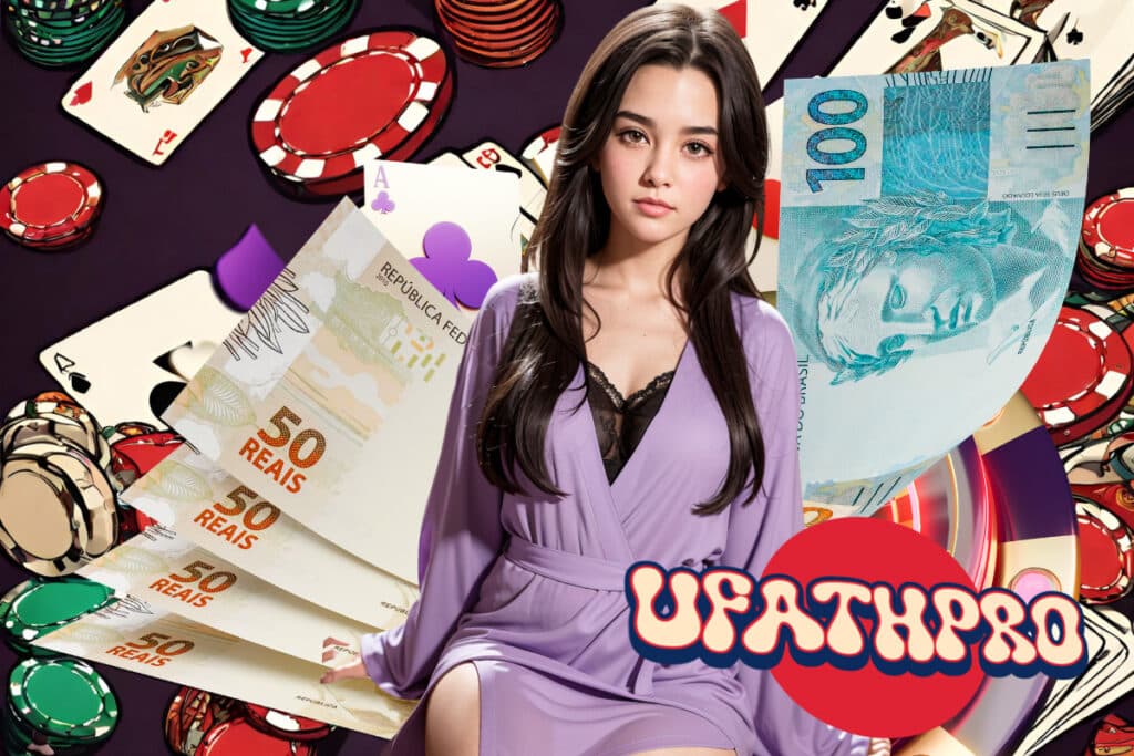 aesexyc คาสิโนออนไลน์