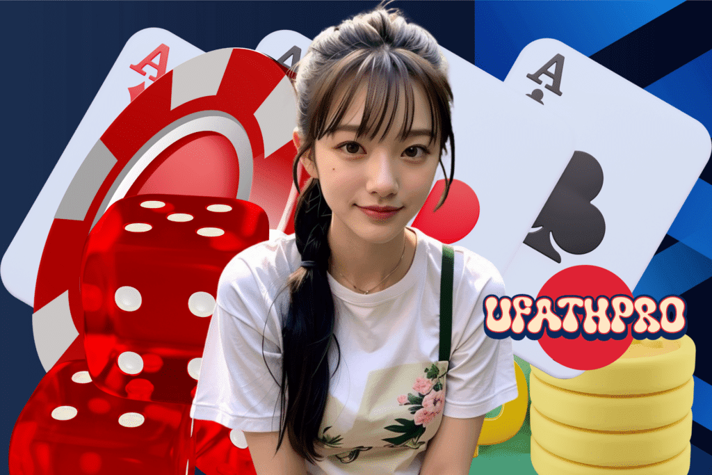 fa chai สล็อต เว็บตรง