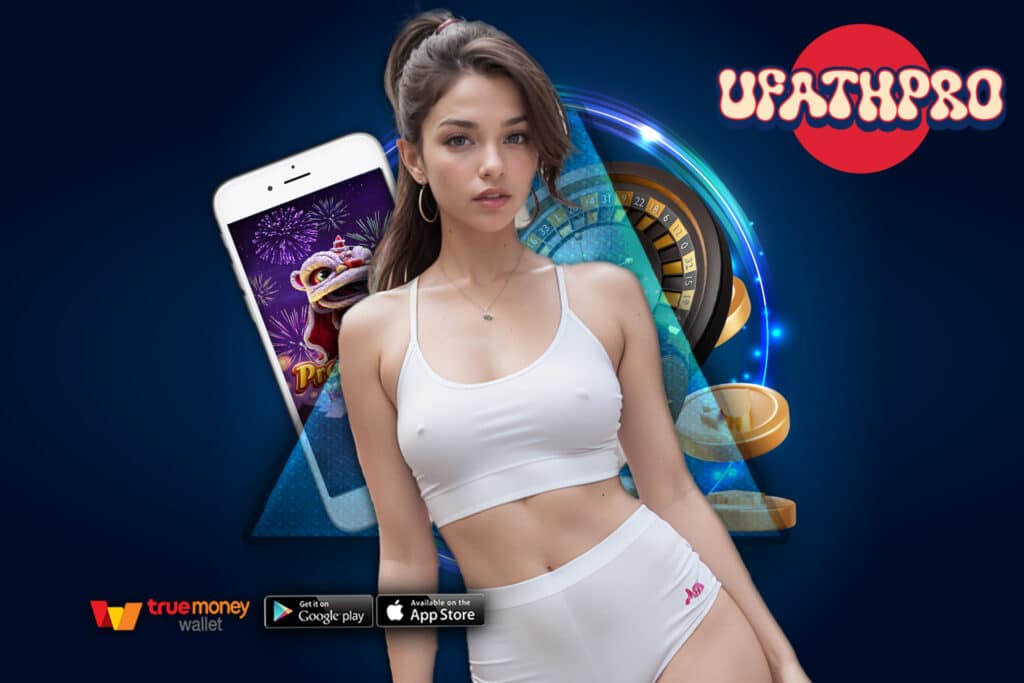 gold88 เครดิต ฟรี 188
