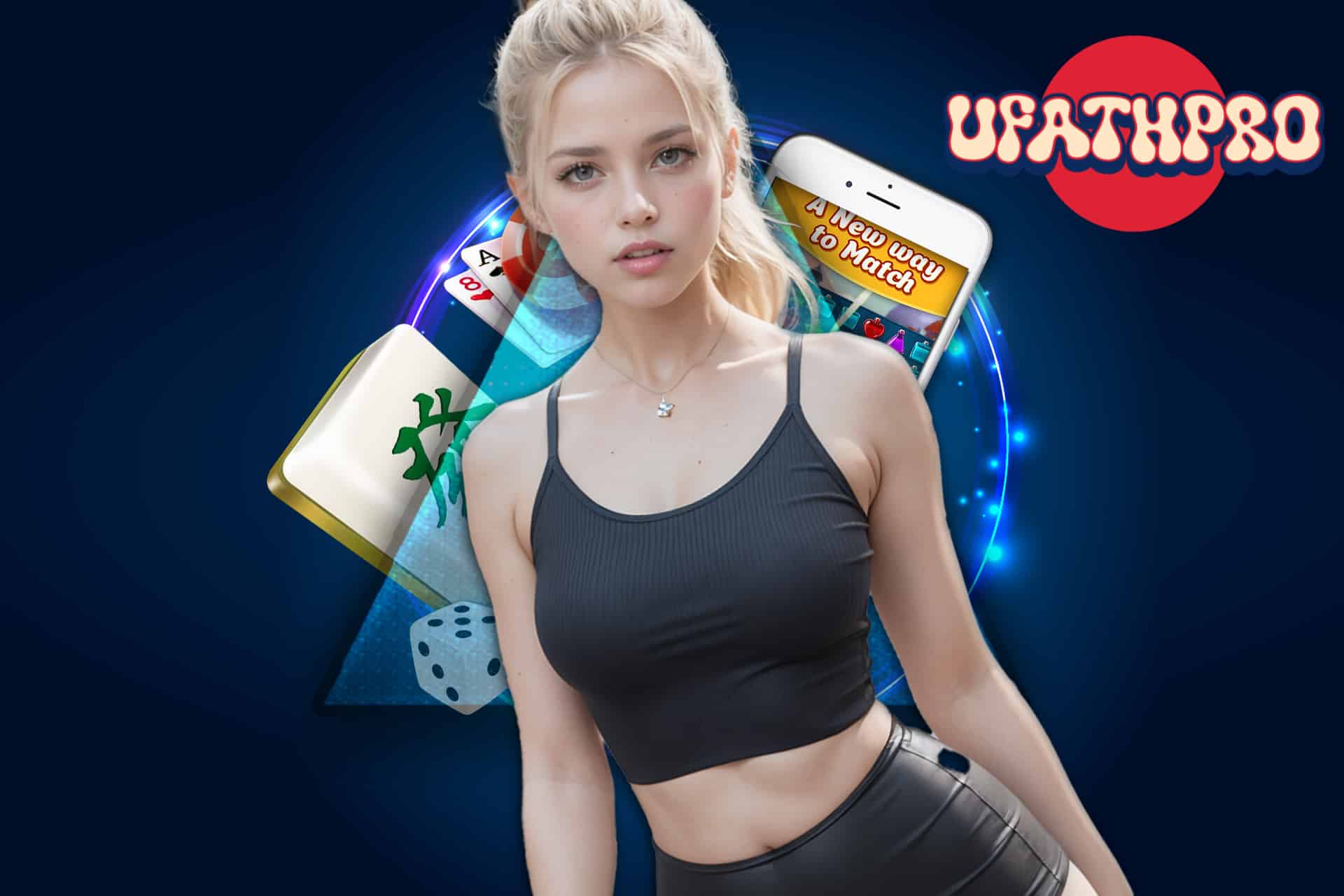 gold88