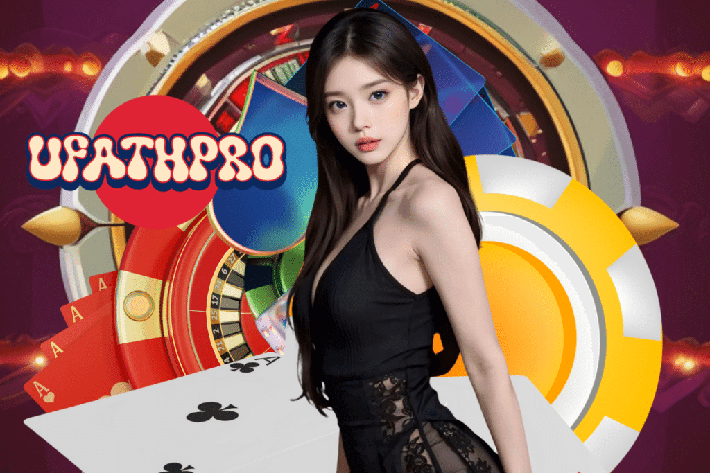 itp slot ทดลองเล่น