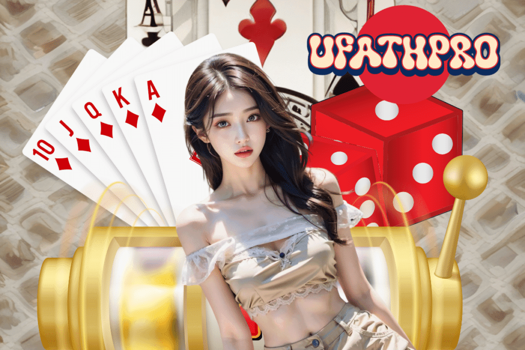 itp slot เว็บพนันถูกกฎหมาย
