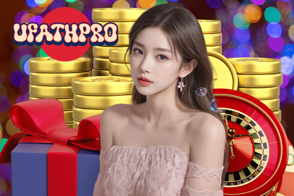 jili slot ทางเข้า