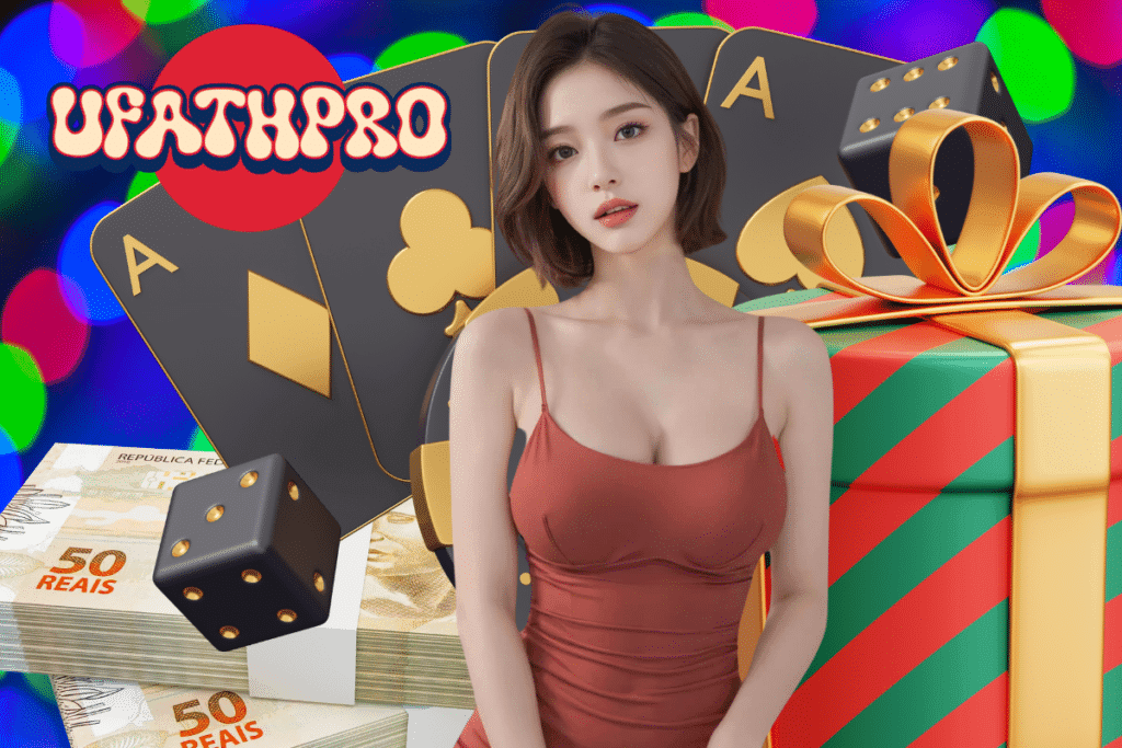 jili slot เข้าสู่ระบบ