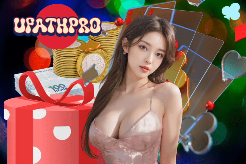 jili slot เครดิตฟรี