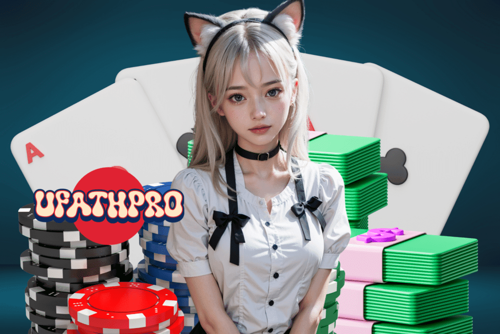 joker slot ทางเข้า