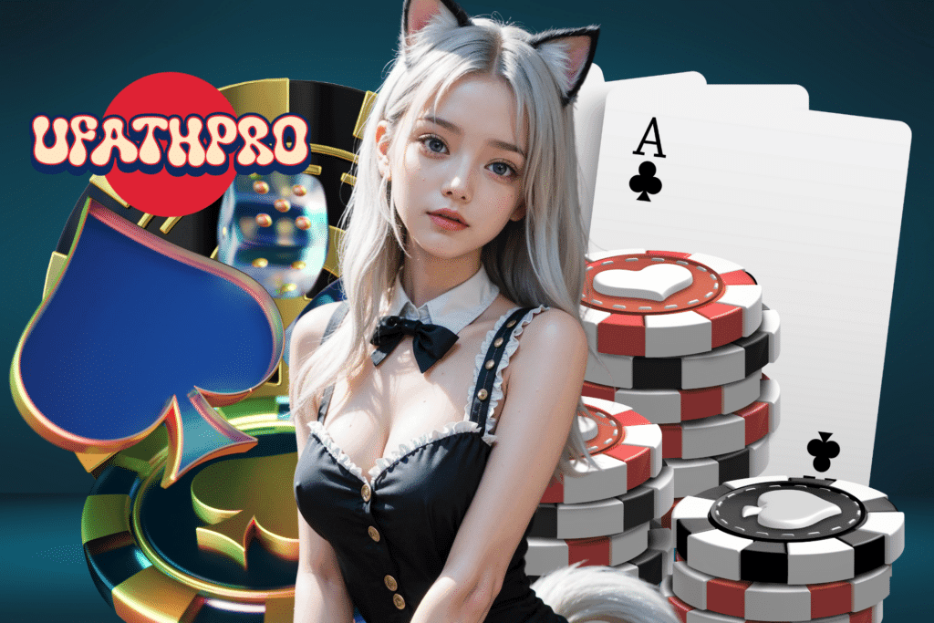 joker slot เว็บตรง