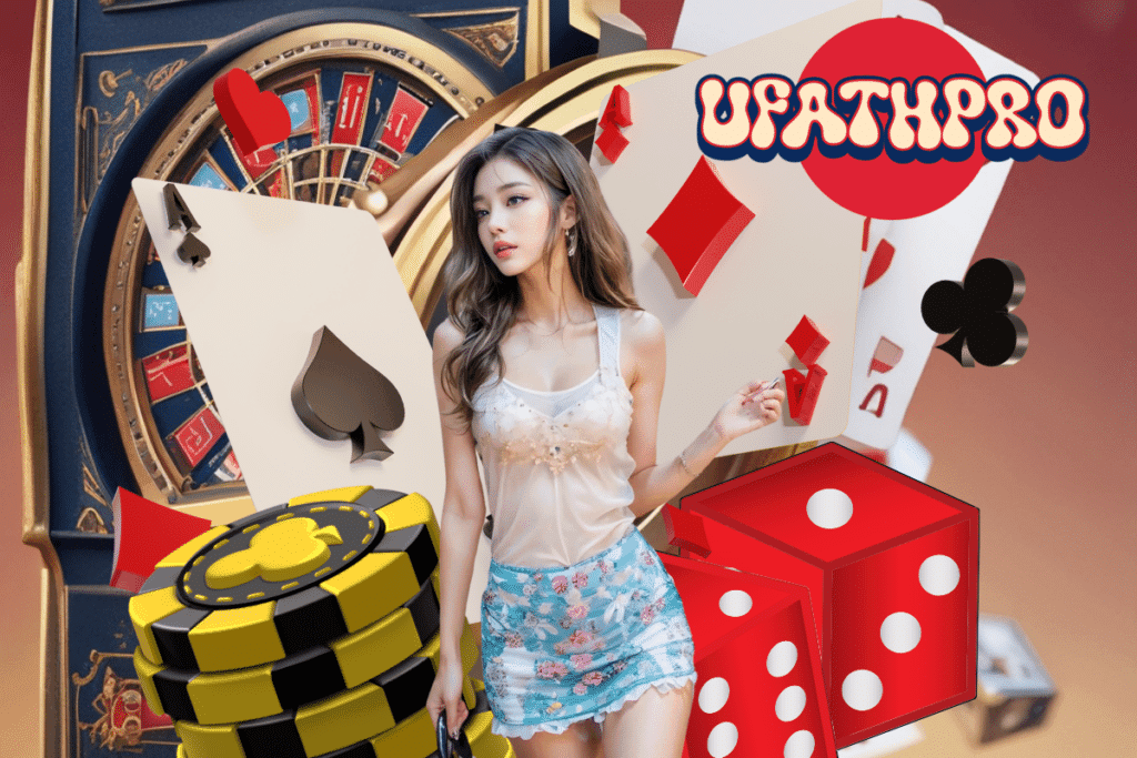 kingmaker casino