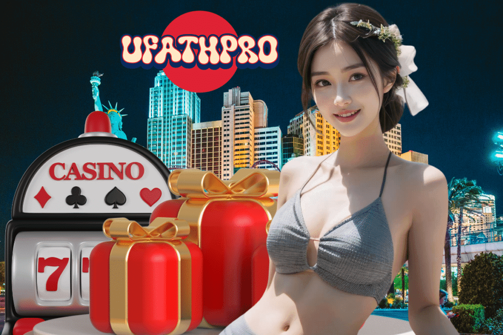 pg slot ทดลองเล่นฟรี 100