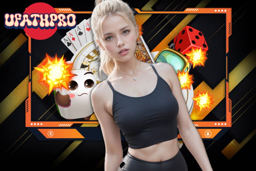 pgjokervip