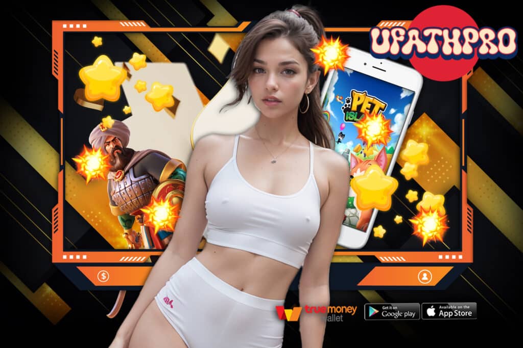 pgjokervip xwallet link