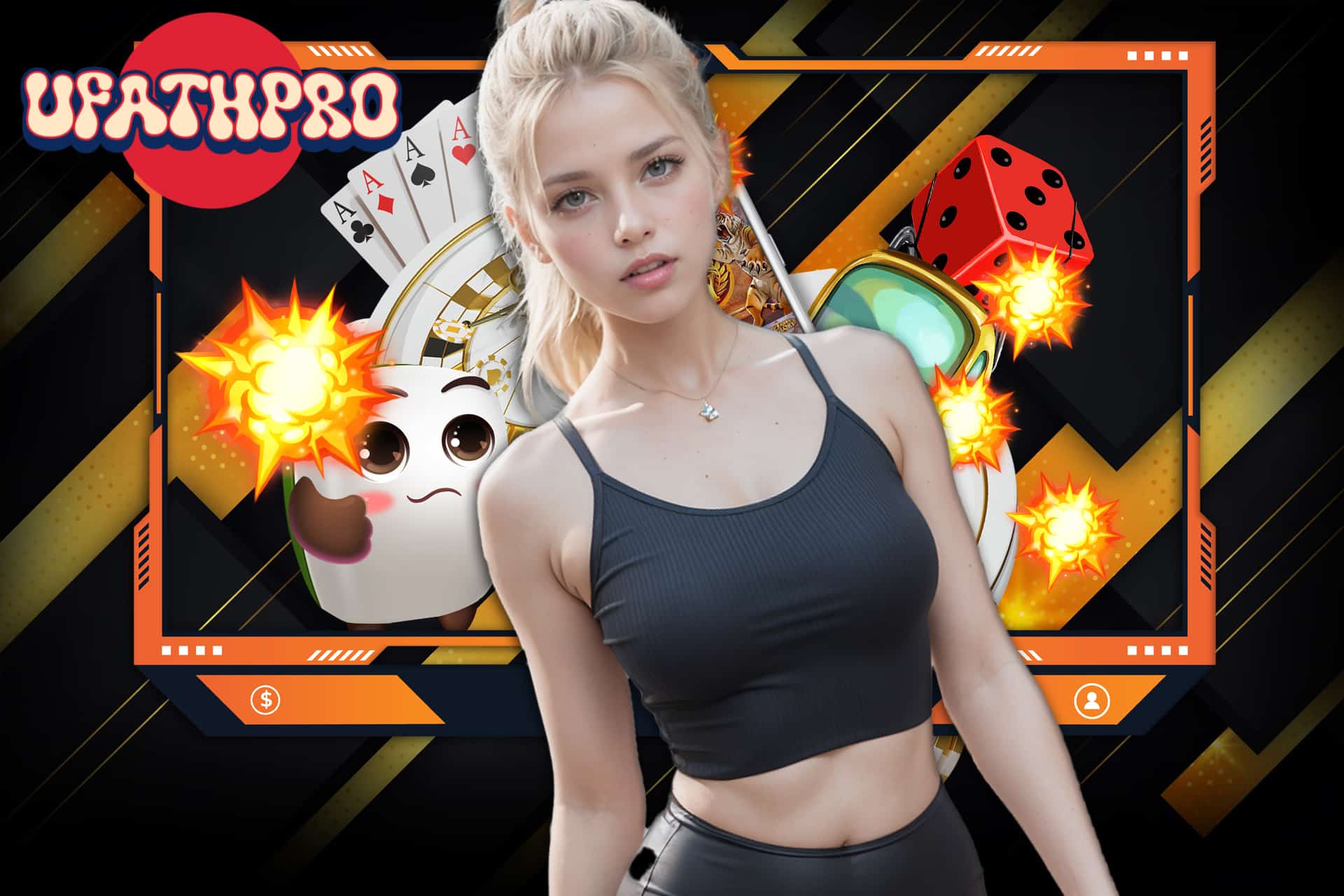 pgjokervip
