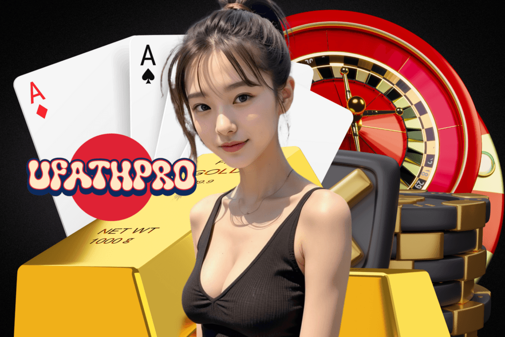 rt slot ทดลองเล่น