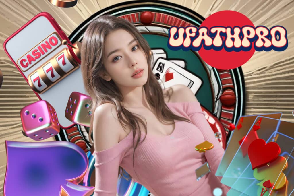 sa gaming เข้าสู่ระบบ