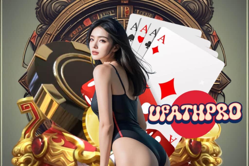 sa gaming เว็บหลัก