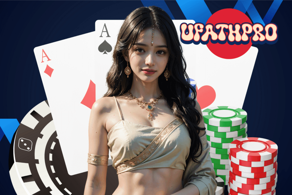 spade gaming สล็อต