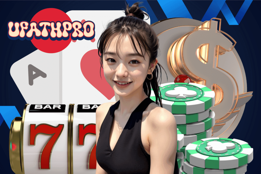 spadegaming เว็บตรง