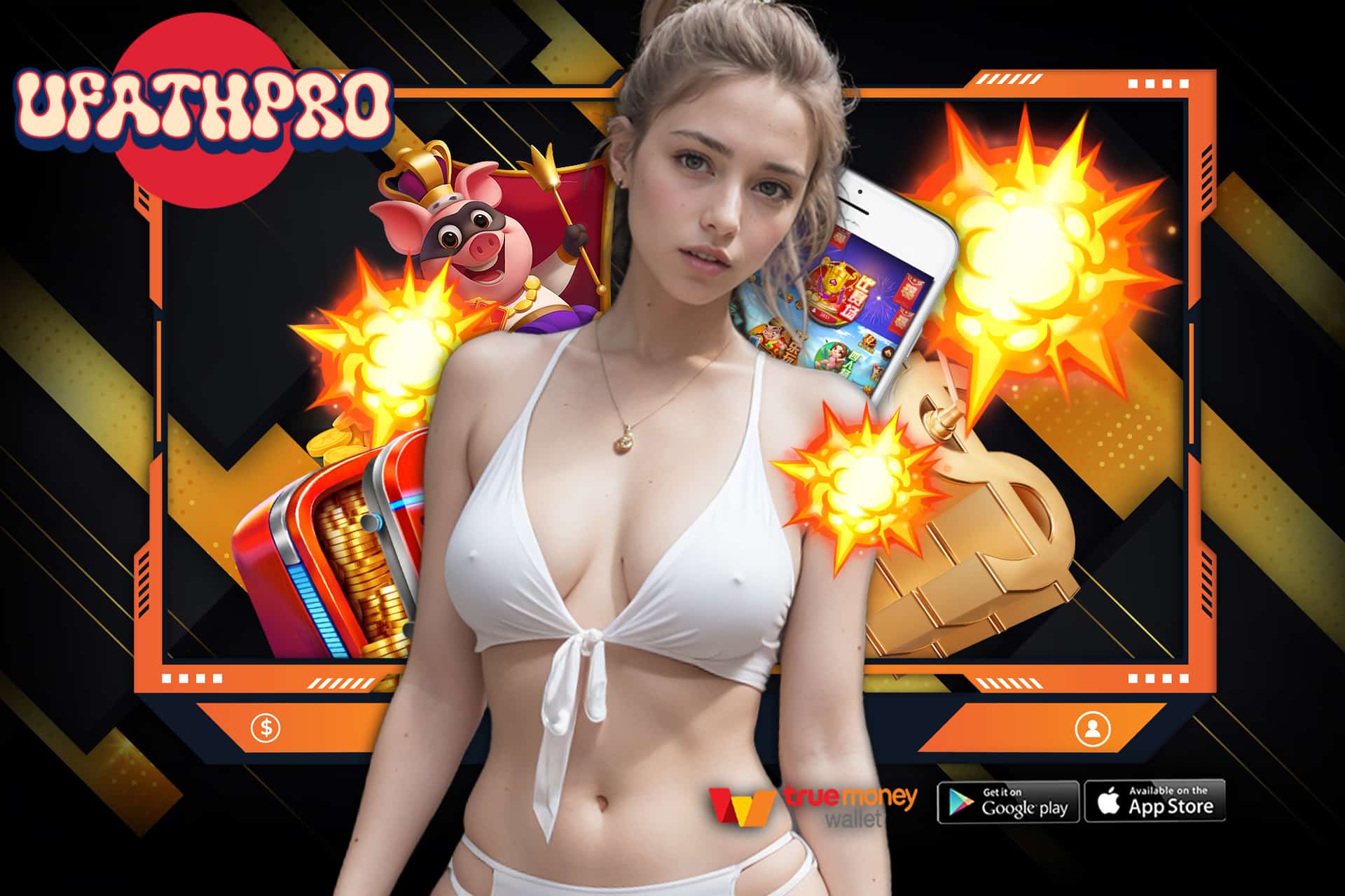 star9