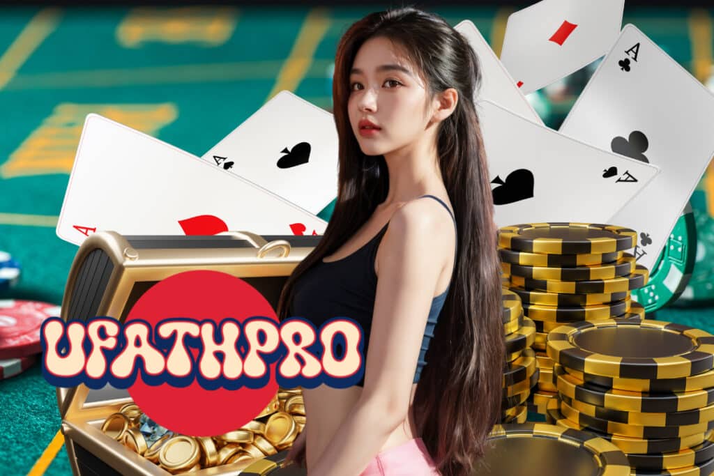 ufathpro