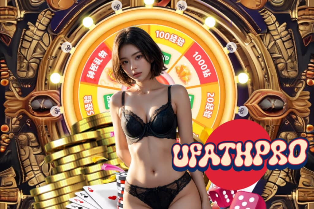 คาสิโนออนไลน์