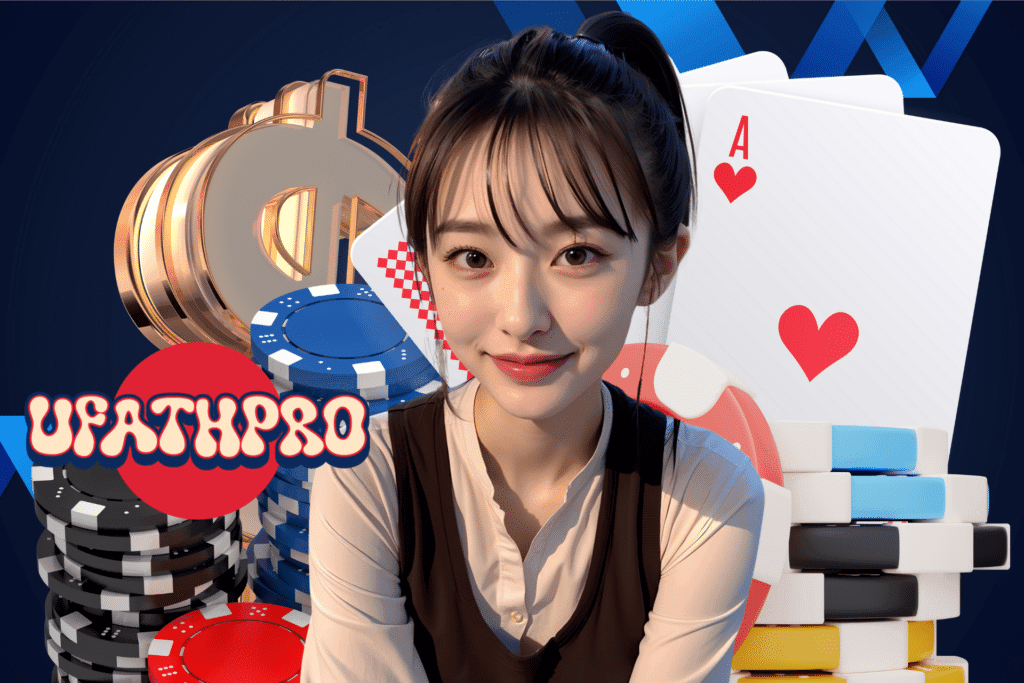 ทดลองเล่นสล็อต spadegaming