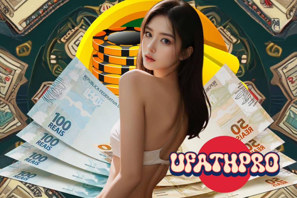 บาคาร่าออนไลน์