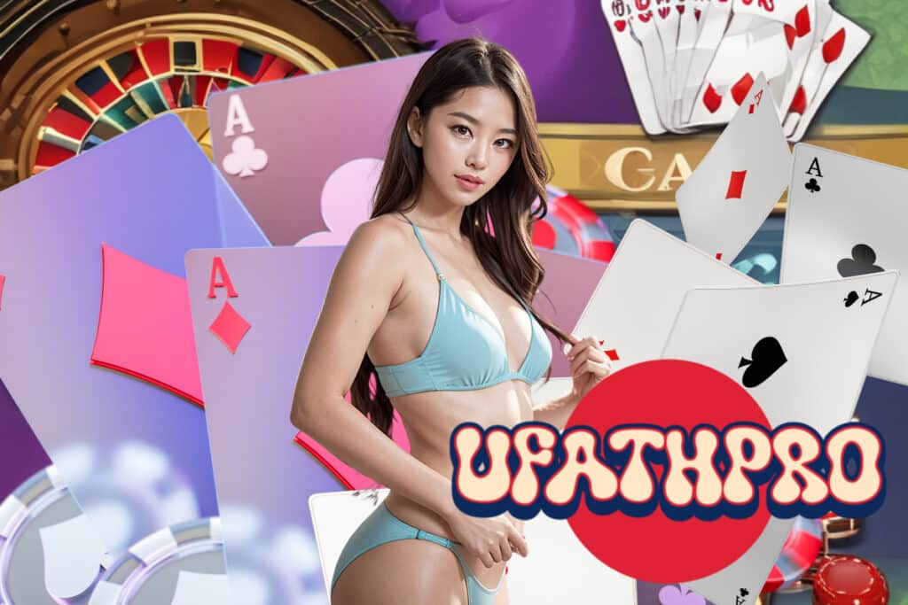 สมัคร sexy baccarat