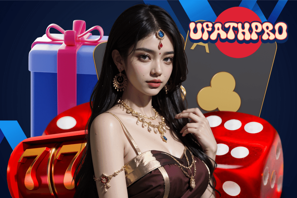 สล็อตค่าย spadegaming