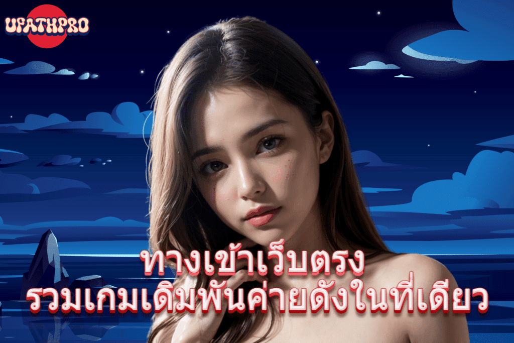 เข้าสู่ระบบ