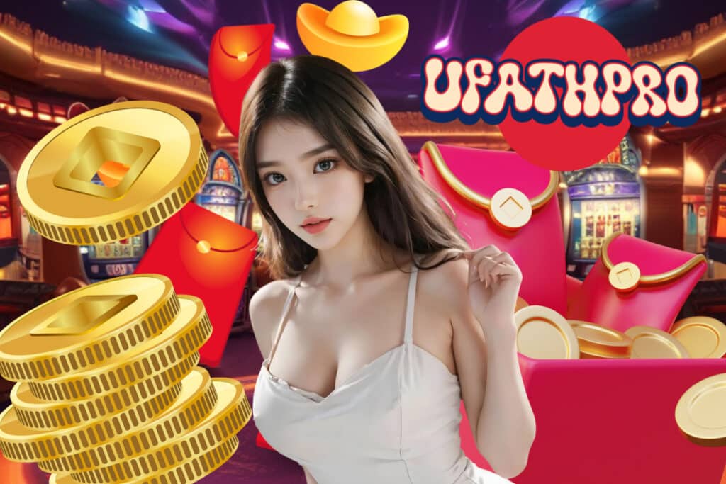 เสือมังกร ออนไลน์