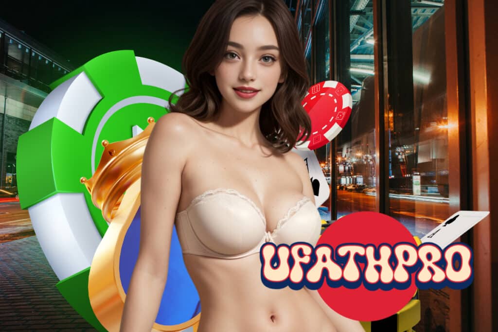 แทงบอลออนไลน์ ง่ายๆ