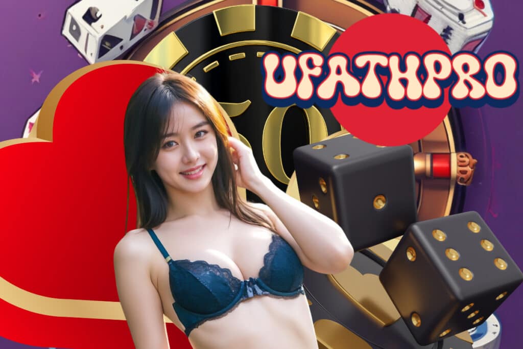 ไฮโลออนไลน์
